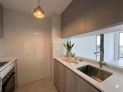 Amo Residence (D20), Apartment #515143831